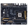 giga-byte-s2011-v3-x99-atx-cpnt-4.jpg