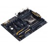 gigabyte-ga-x99-sli-placa-base-5.jpg