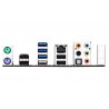 gigabyte-ga-x99-sli-placa-base-6.jpg