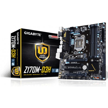 gigabyte-ga-z170m-d3h-placa-base-1.jpg