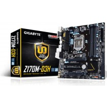 giga-byte-s1151-z170-matx-cpnt-1.jpg