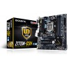 gigabyte-ga-z170m-d3h-placa-base-1.jpg