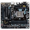 gigabyte-ga-z170m-d3h-placa-base-3.jpg