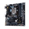 giga-byte-s1151-z170-matx-cpnt-4.jpg
