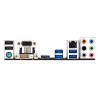 giga-byte-s1151-z170-matx-cpnt-5.jpg