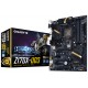 Giga-byte S1151 Z170 Atx Cpnt