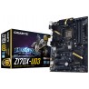 gigabyte-ga-z170x-ud3-placa-base-2.jpg