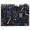 giga-byte-s1151-z170-atx-cpnt-3.jpg