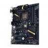gigabyte-ga-z170x-ud3-placa-base-4.jpg