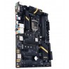 giga-byte-s1151-z170-atx-cpnt-5.jpg