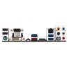 gigabyte-ga-z170x-ud3-placa-base-6.jpg
