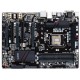 Giga-byte S1151 Z170 Atx Cpnt