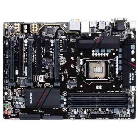giga-byte-s1151-z170-atx-cpnt-1.jpg