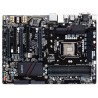 gigabyte-ga-z170xp-sli-placa-base-2.jpg