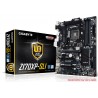 giga-byte-s1151-z170-atx-cpnt-3.jpg