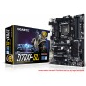 giga-byte-s1151-z170-atx-cpnt-4.jpg