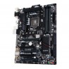 gigabyte-ga-z170xp-sli-placa-base-5.jpg