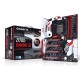 Gigabyte GA-Z170X-Gaming G1