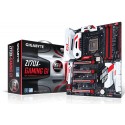 Giga-byte S1151 Z170 Cpnt