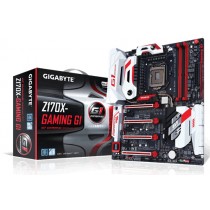 giga-byte-s1151-z170-cpnt-1.jpg