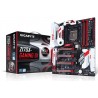 giga-byte-s1151-z170-cpnt-1.jpg