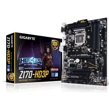 giga-byte-s1151-z170-atx-cpnt-1.jpg