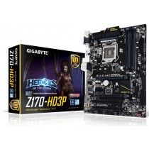 gigabyte-ga-z170-hd3p-placa-base-1.jpg