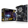 giga-byte-s1151-z170-atx-cpnt-1.jpg
