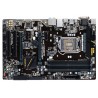 giga-byte-s1151-z170-atx-cpnt-3.jpg