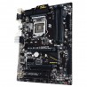 gigabyte-ga-z170-hd3p-placa-base-4.jpg