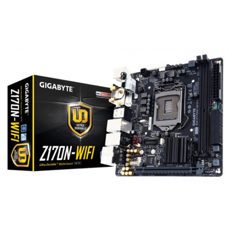 gigabyte-ga-z170n-wifi-placa-base-1.jpg