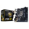 gigabyte-ga-z170n-wifi-placa-base-1.jpg