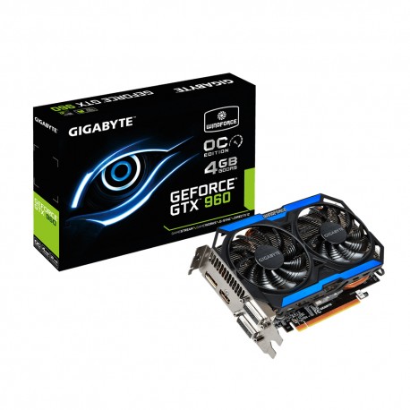 gigabyte-gv-n960oc-4gd-nvidia-geforce-gtx-960-4gb-tarjeta-gr-1.jpg