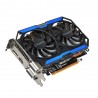 giga-byte-gf-pcie3-0-ctlr-3.jpg