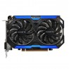 gigabyte-gv-n960oc-4gd-nvidia-geforce-gtx-960-4gb-tarjeta-gr-4.jpg