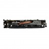 giga-byte-gf-pcie3-0-ctlr-5.jpg