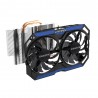giga-byte-gf-pcie3-0-ctlr-6.jpg
