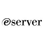 Ibm Express 3550 Redundant Pwr Splycpnt