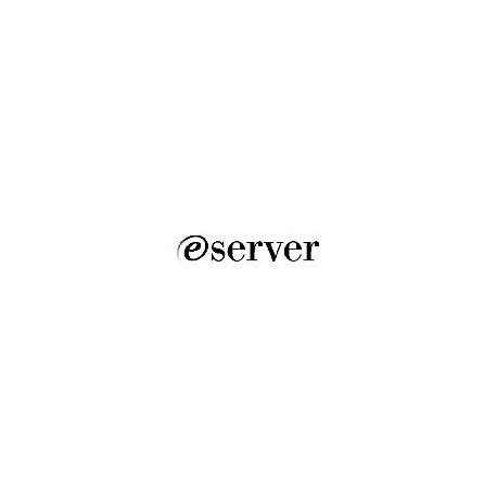 ibm-express-3550-redundant-pwr-splycpnt-1.jpg