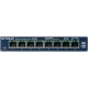 Netgear Gigabit Switch Cpnt