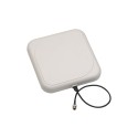 Netgear ANT24D18 antena