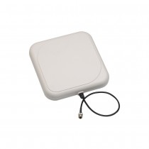 netgear-14dbi-patch-panel-antenna-wrls-1.jpg