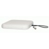 netgear-14dbi-patch-panel-antenna-wrls-2.jpg
