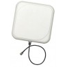 netgear-ant24d18-antena-3.jpg