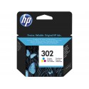 Hp Ink Cartridge 302 Supl