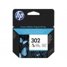 hp-302-tri-color-original-ink-cartridge-1.jpg