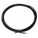 Netgear 1.5 Cable For External Cabl
