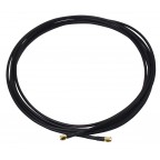 Netgear 1.5 Cable For External Cabl