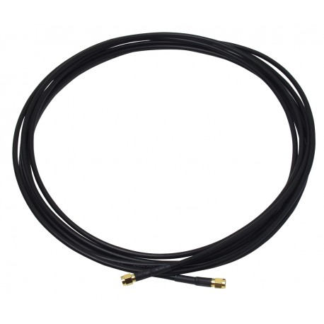 netgear-1-5-cable-for-external-cabl-1.jpg