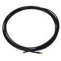 Netgear 1.5 Cable For External Cabl